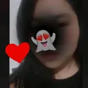 @user083760910