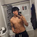 @r_sanchz
