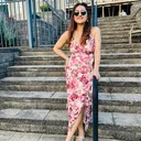 @keerankunwar718