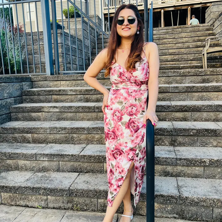 @keerankunwar718