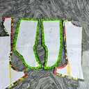 @confidensews