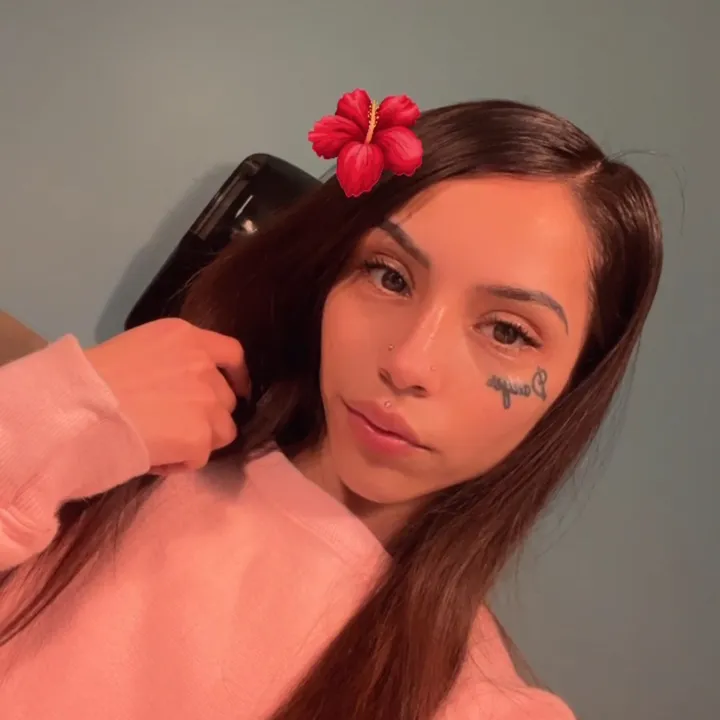 @herrnailtech