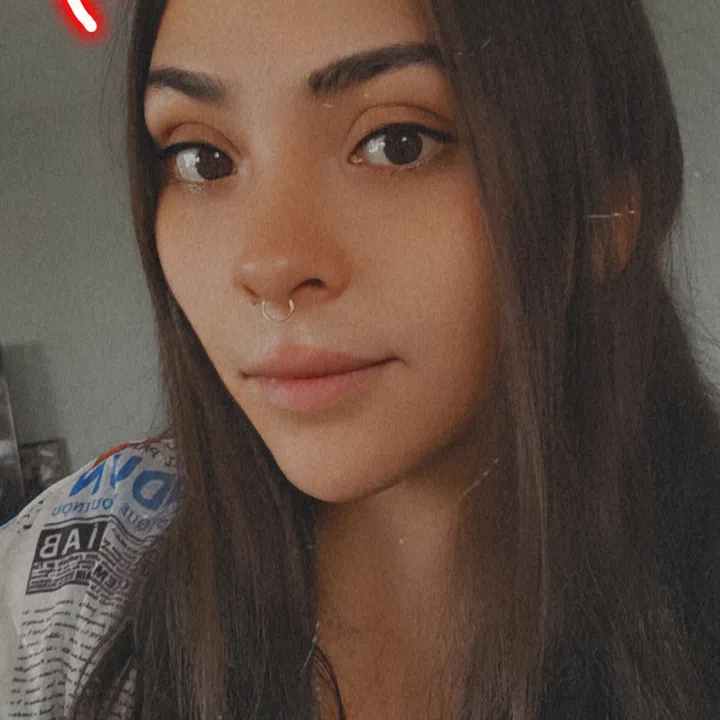 kukuti_v