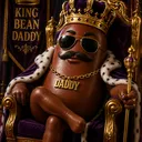 @beansaddy