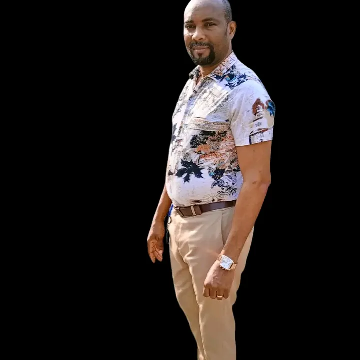 kizzyshoesaba