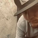 @dilly_boppa_fn20