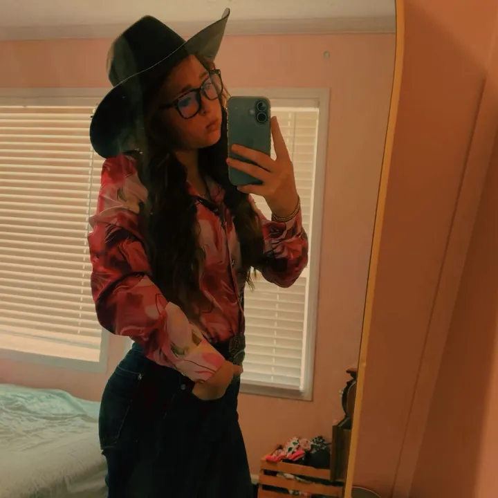 harleysims0