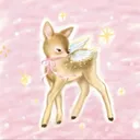 @uuuf773344k