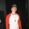 sicklukex2000