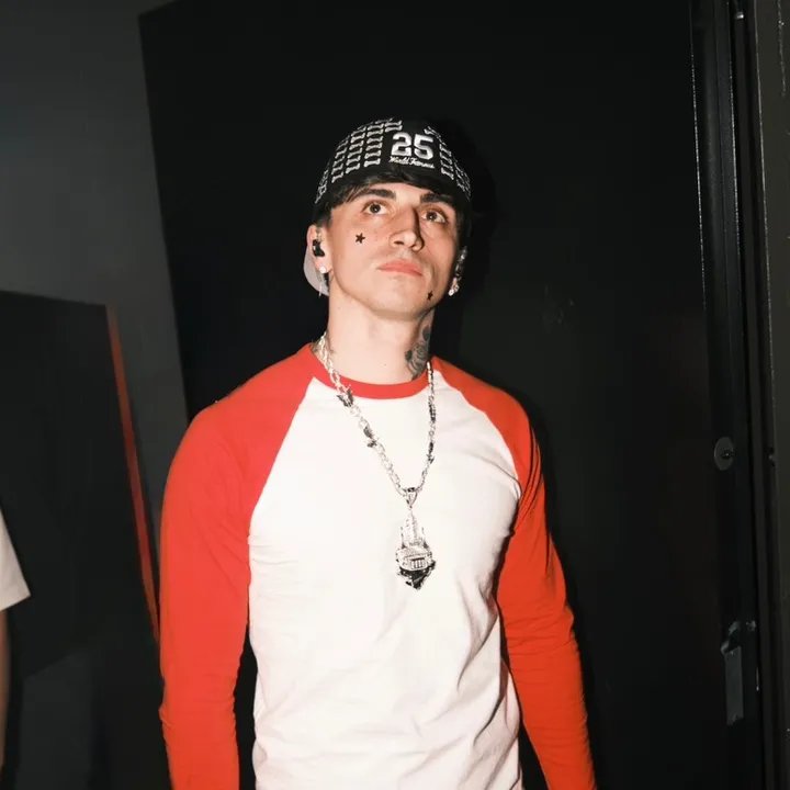 sicklukex2000