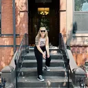 @_gabriellesophia