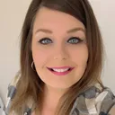 @cassirussell1