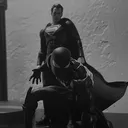 @devsstopmotion