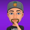 theprofessorpineapple1.0