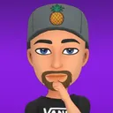 @theprofessorpineapple1.0