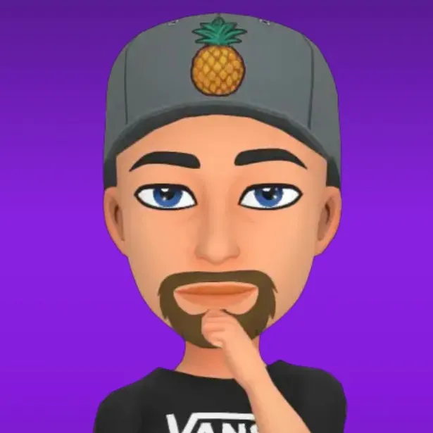 theprofessorpineapple1.0