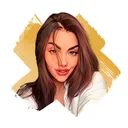 @_la_beauty_bar