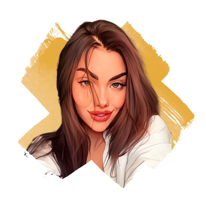 _la_beauty_bar