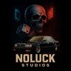 noluck.studio