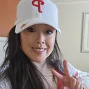 @kp_loves_cersei6