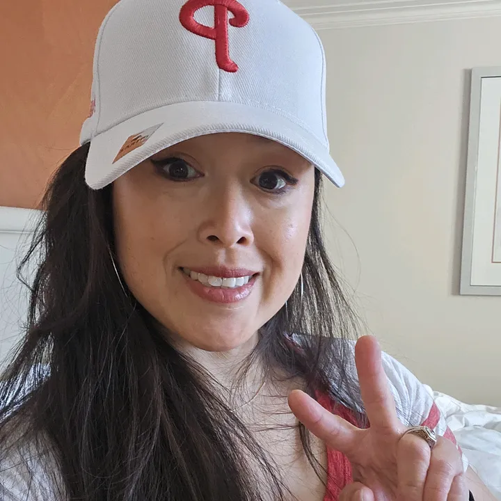 kp_loves_cersei6