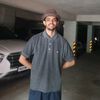 laxmanjoshi715