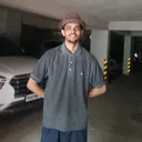 @laxmanjoshi715