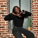 @dior_sallaa