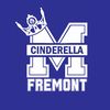 fremontmicinderella