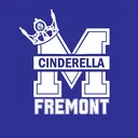 @fremontmicinderella