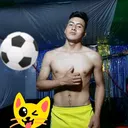 @lusvi318