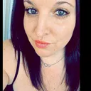 @audrey.aprilia_