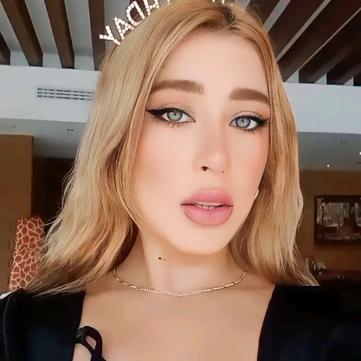 @megara.moradoo