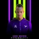 @jvestudiosvfx