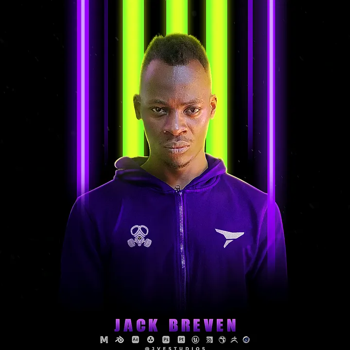 @jvestudiosvfx