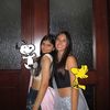 snoopyishu