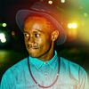 denno_wayne