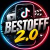 bestofff2.0