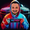 depremonline