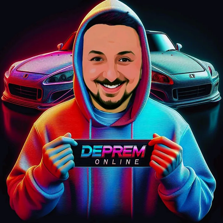 depremonline