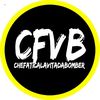 chefaticalavitadabomber