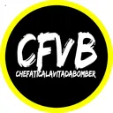 @chefaticalavitadabomber