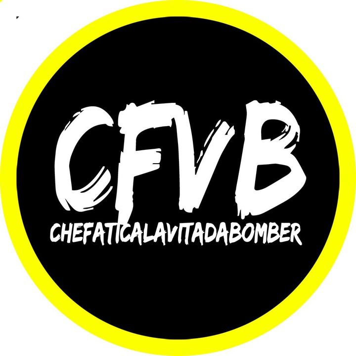 CFVB - original sound