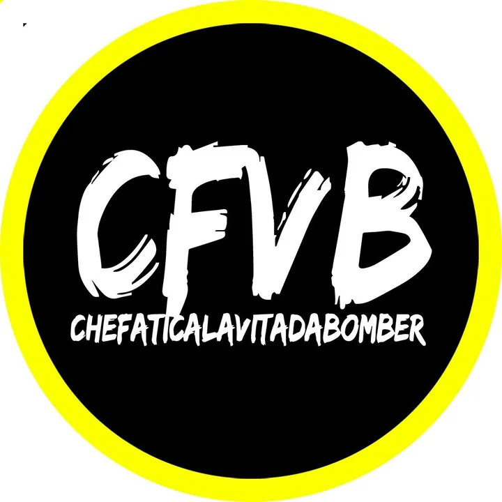 @chefaticalavitadabomber