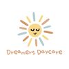 dreamersdaycare