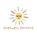 @dreamersdaycare