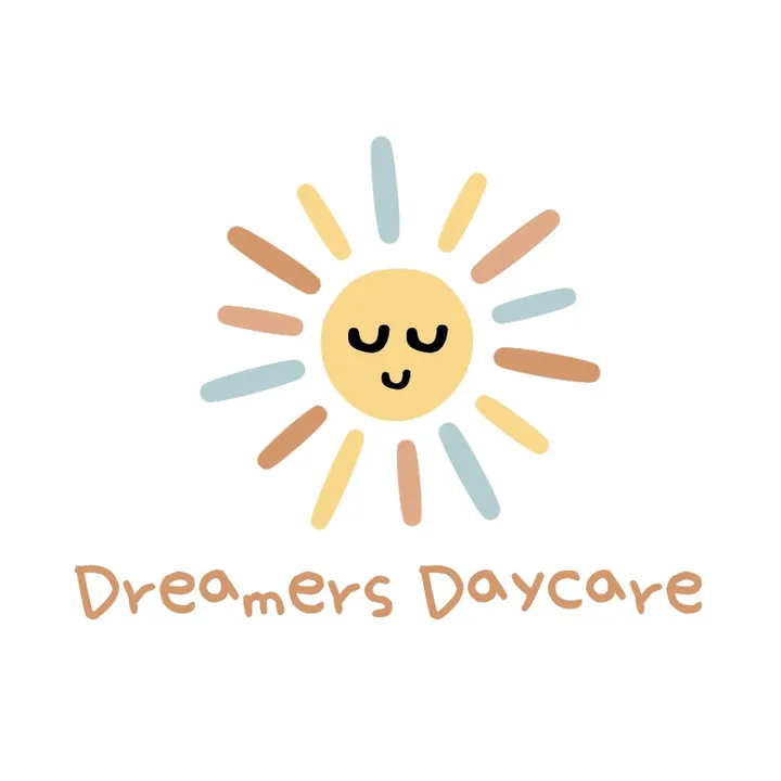 dreamersdaycare