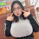 @aroomikimmm