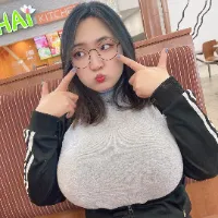 @aroomikimmm