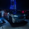 dreamzzcarz
